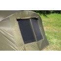 Narzuta Enclave 2 Man Bivvy Plus IS14-BV001W Mikado Narzuta Enclave 2 Man Bivvy Plus IS14-BV001W Mikado