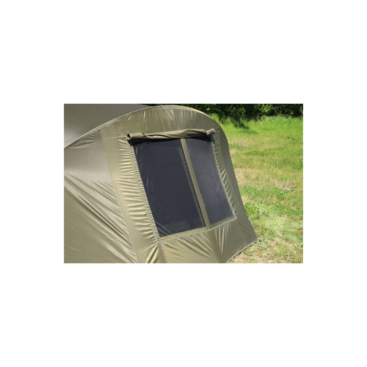 narzuta-enclave-2-man-bivvy-plus-mikado narzuta-enclave-2-man-bivvy-plus-mikado