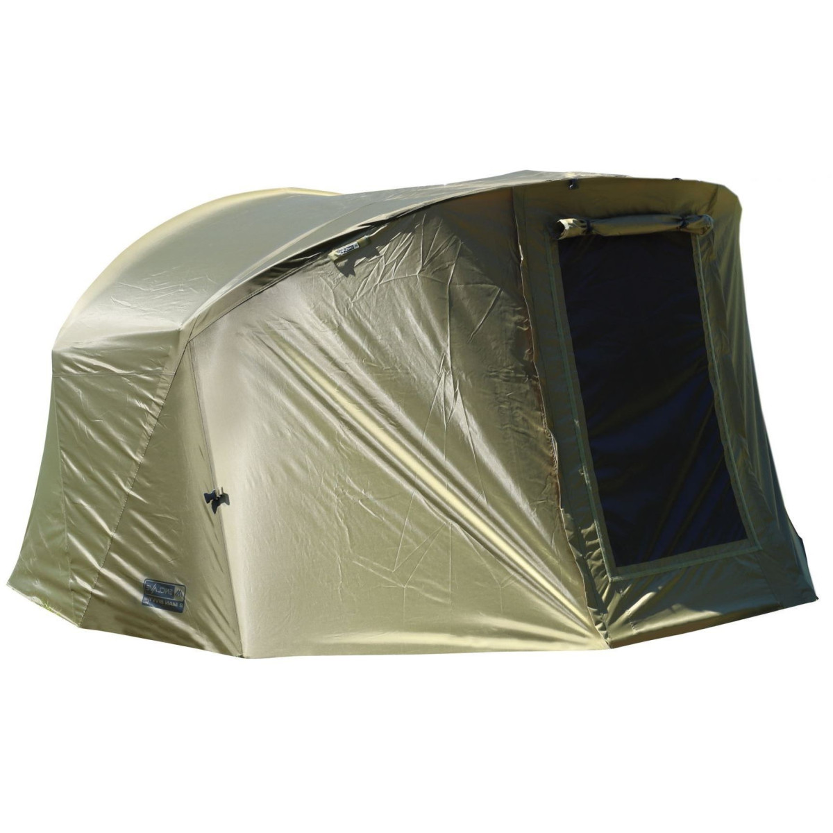 narzuta-enclave-2-man-bivvy-plus-mikado narzuta-enclave-2-man-bivvy-plus-mikado