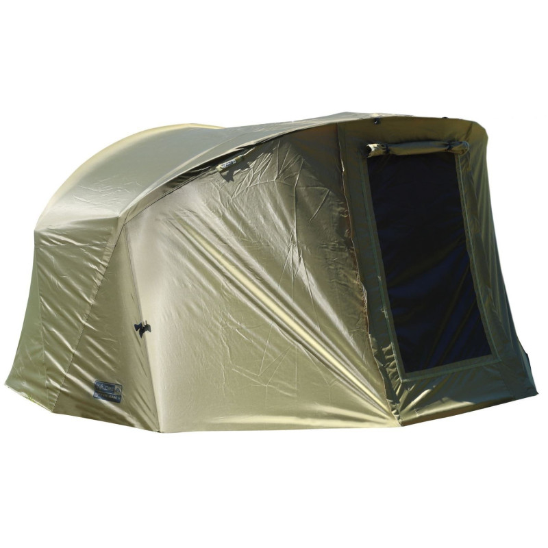 Narzuta Enclave 2 Man Bivvy Plus IS14-BV001W Mikado Narzuta Enclave 2 Man Bivvy Plus IS14-BV001W Mikado