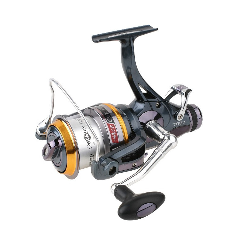 kolowrotek-ace-carp-mikado