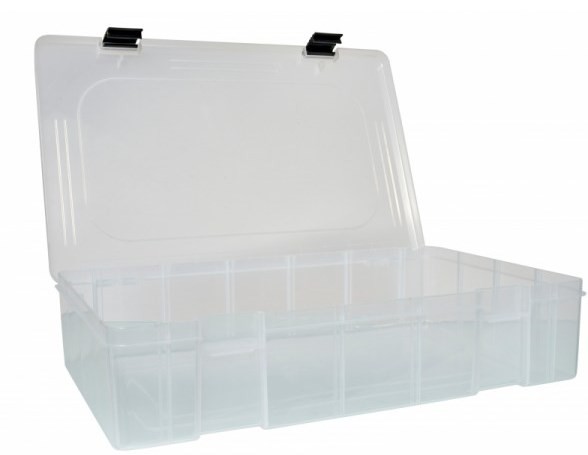 pudelko-big-bait-gunki pudelko-big-bait-gunki