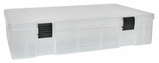 pudelko-big-bait-gunki pudelko-big-bait-gunki