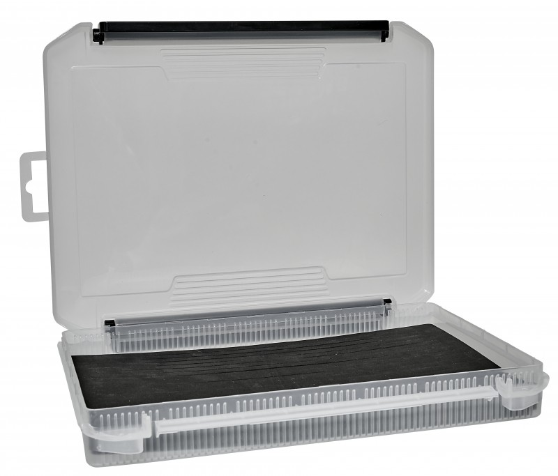 pudelko-rig-amp-hook-gunki pudelko-rig-amp-hook-gunki