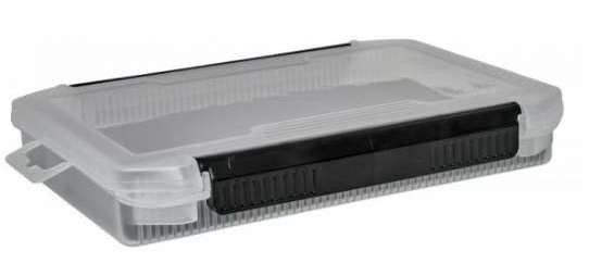 pudelko-rig-amp-hook-gunki pudelko-rig-amp-hook-gunki