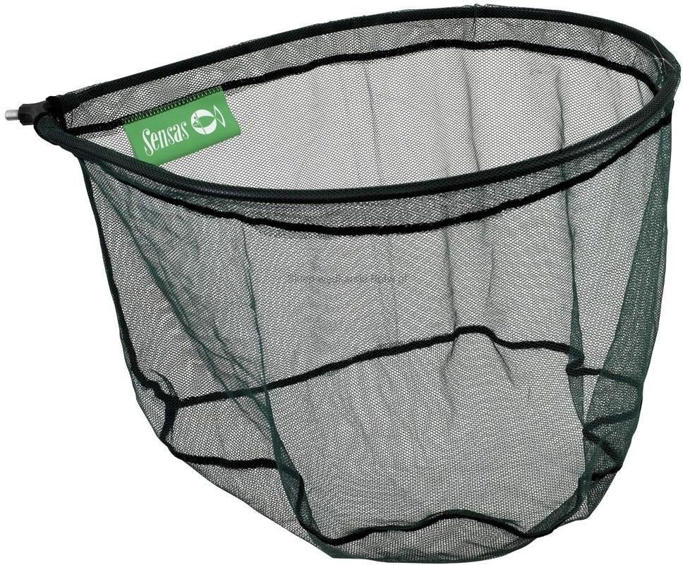 czasza-podbieraka-concours-sensas czasza-podbieraka-concours-sensas