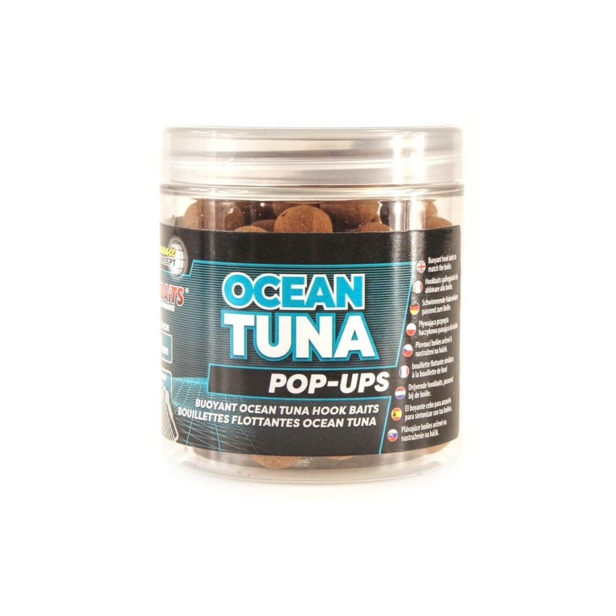 kulki-pop-up-pc-ocean-tuna-starbaits