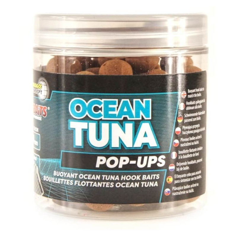 kulki-pop-up-pc-ocean-tuna-starbaits