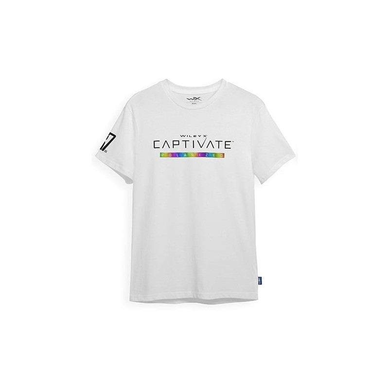 koszulka-wx-core-captivate-biala-wiley-x
