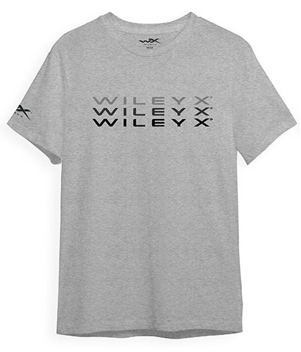 koszulka-wx-core-szary-melanz-wiley-x koszulka-wx-core-szary-melanz-wiley-x