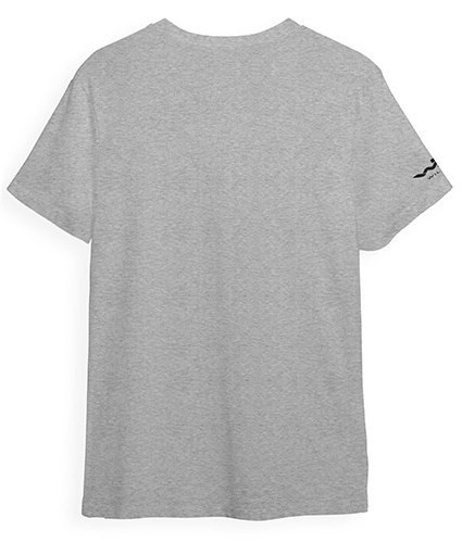 koszulka-wx-core-szary-melanz-wiley-x koszulka-wx-core-szary-melanz-wiley-x