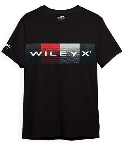 koszulka-wx-core-czarna-wiley-x koszulka-wx-core-czarna-wiley-x