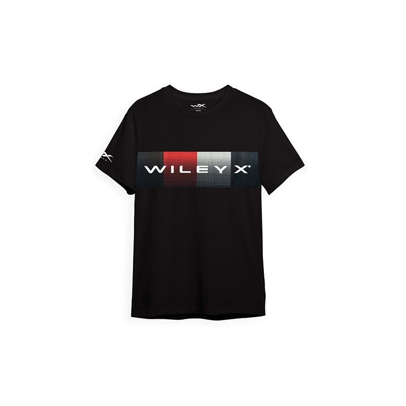 koszulka-wx-core-czarna-wiley-x