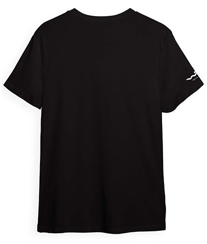 koszulka-wx-core-czarna-wiley-x