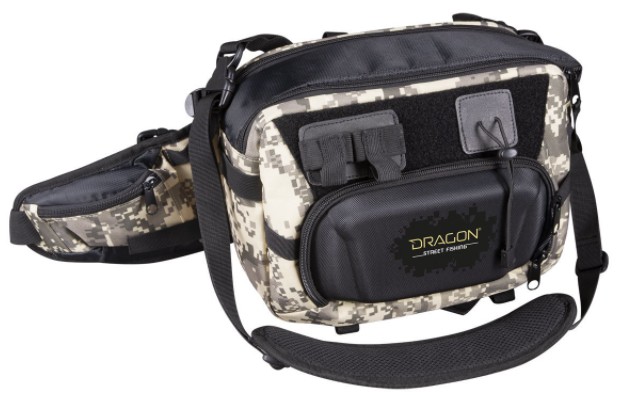 chlebak-z-mocowaniem-biodrowym-dragon chlebak-z-mocowaniem-biodrowym-dragon