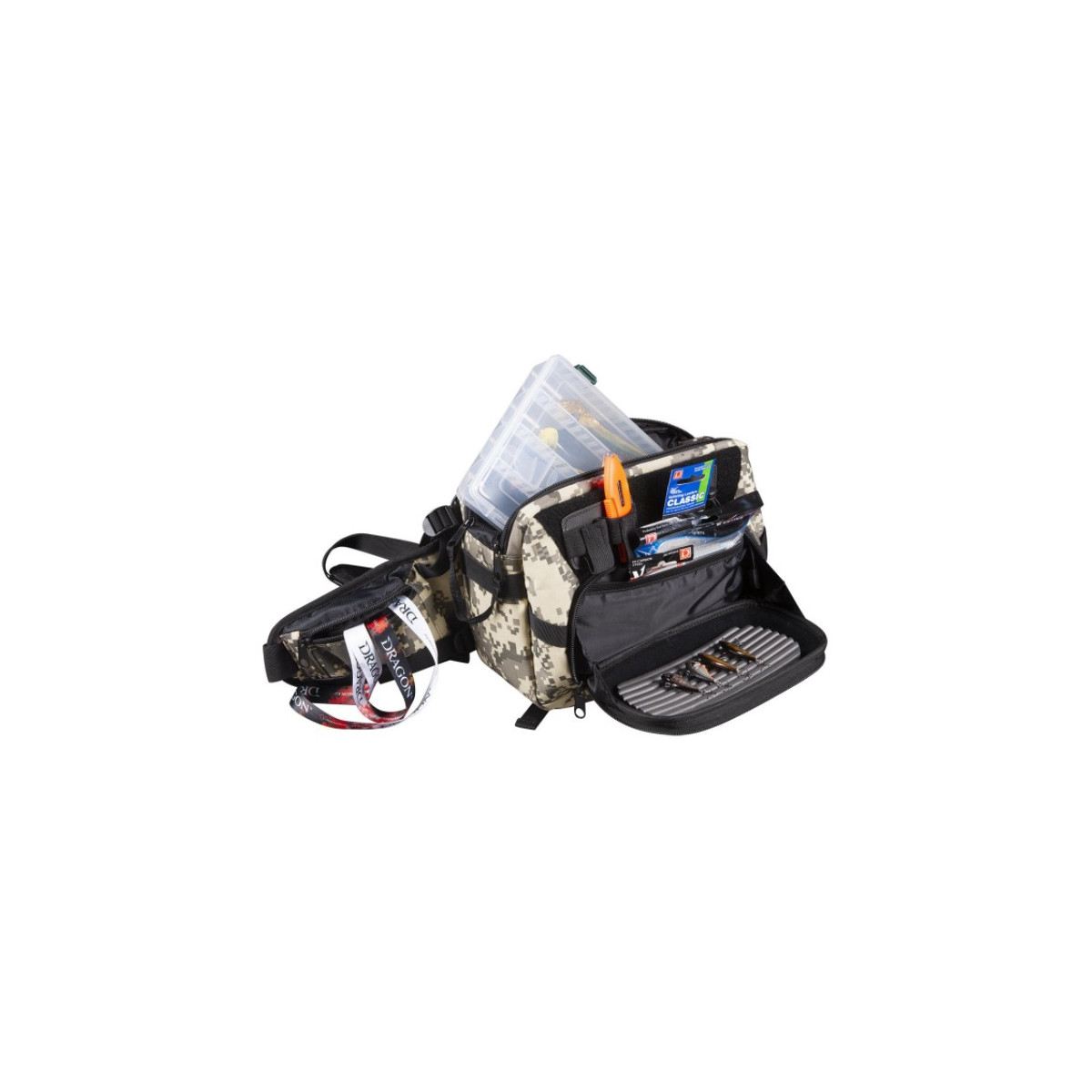 chlebak-z-mocowaniem-biodrowym-dragon