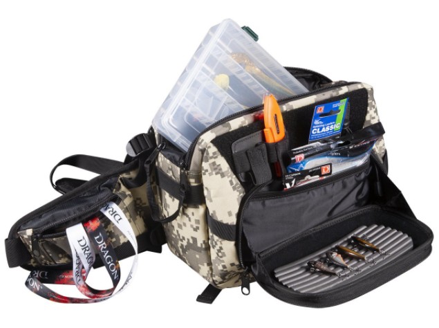 chlebak-z-mocowaniem-biodrowym-dragon chlebak-z-mocowaniem-biodrowym-dragon