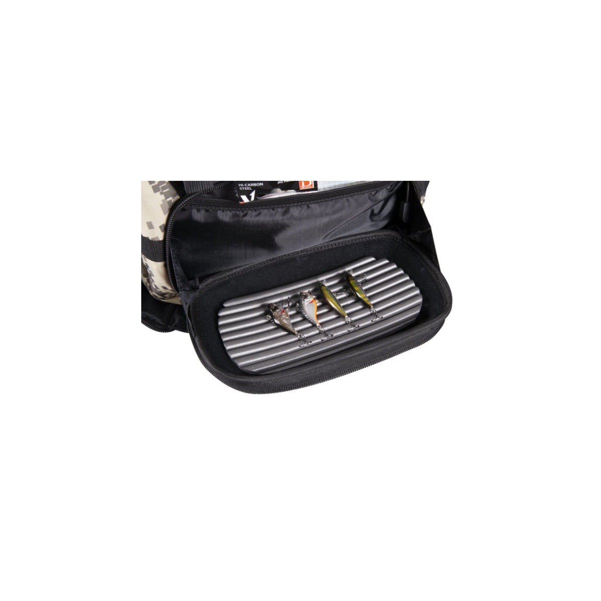 chlebak-z-mocowaniem-biodrowym-dragon