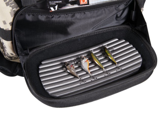 chlebak-z-mocowaniem-biodrowym-dragon chlebak-z-mocowaniem-biodrowym-dragon