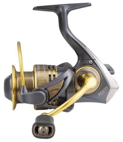 kolowrotek-sl-2-fd-team-dragon kolowrotek-sl-2-fd-team-dragon