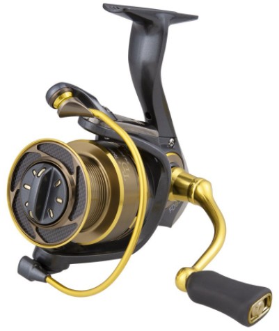 kolowrotek-sl-2-fd-team-dragon kolowrotek-sl-2-fd-team-dragon