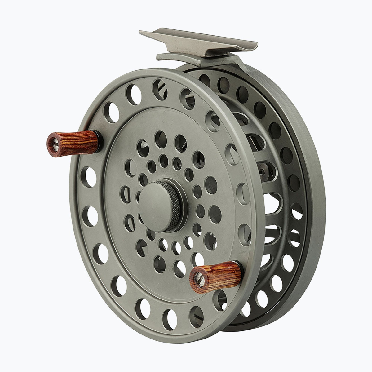 kolowrotek-quick-4-centrepin-trent-dam kolowrotek-quick-4-centrepin-trent-dam