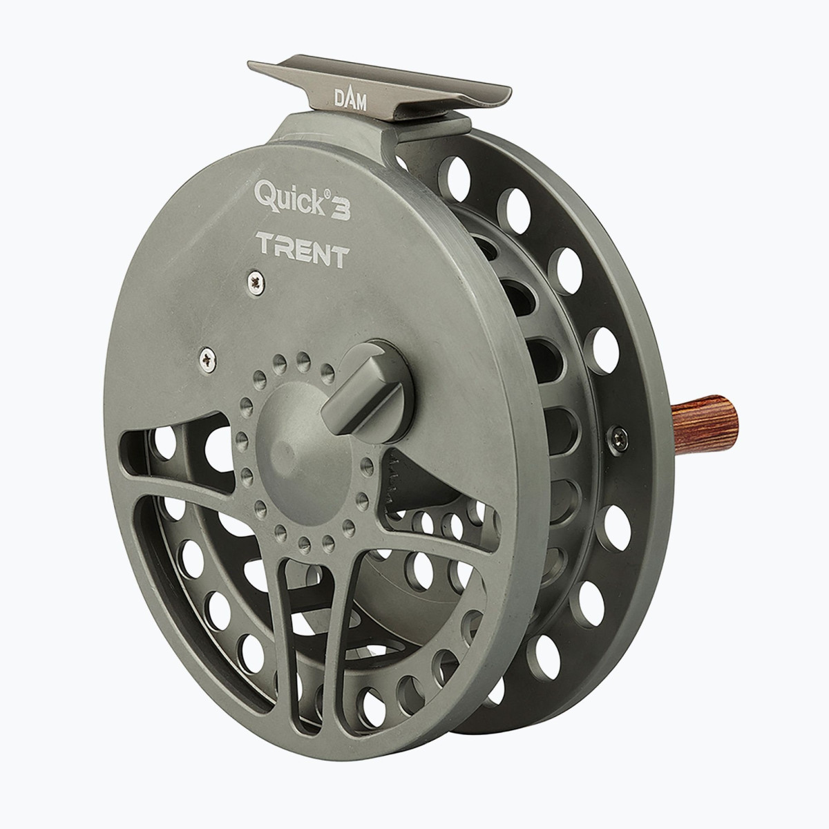 kolowrotek-quick-4-centrepin-trent-dam kolowrotek-quick-4-centrepin-trent-dam