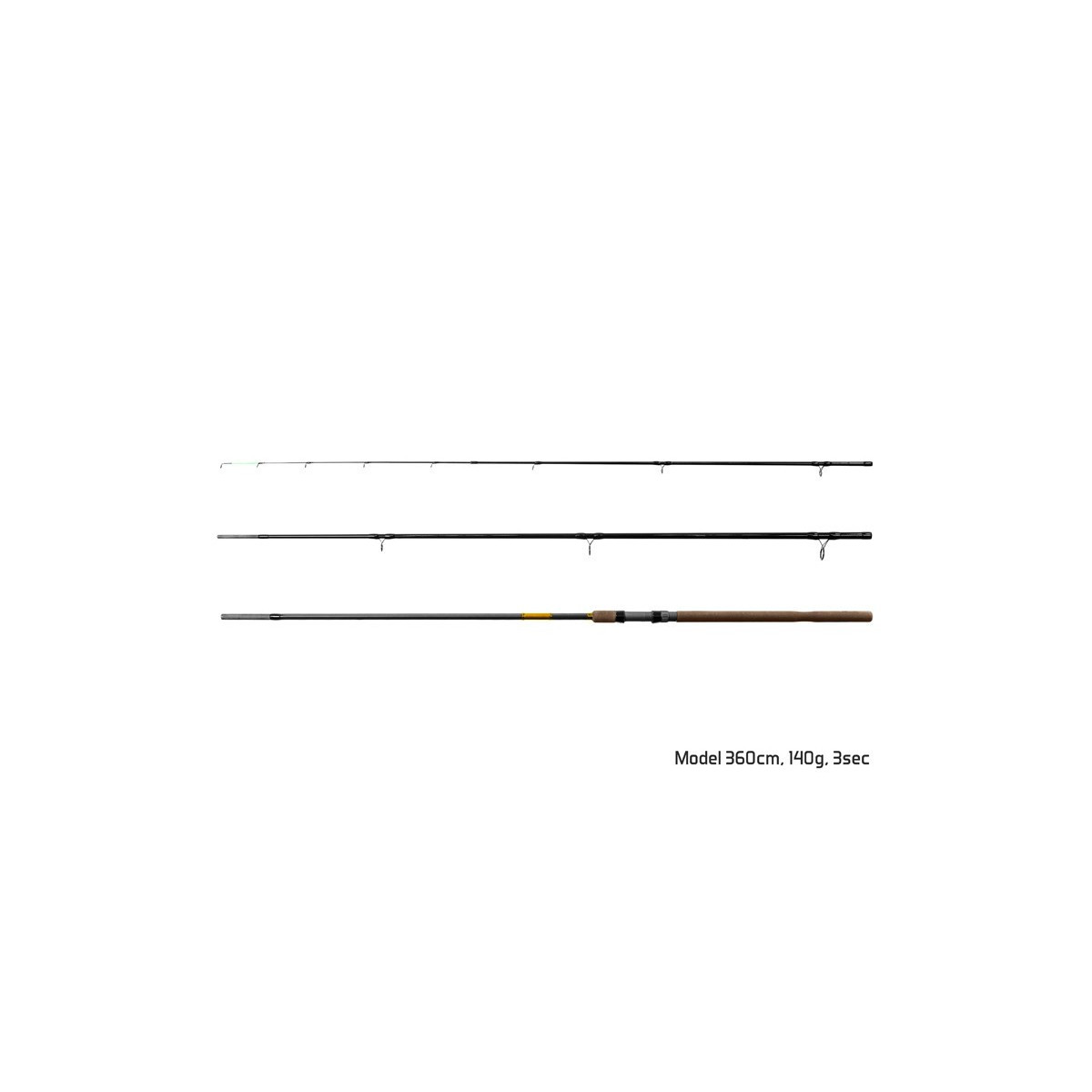 wedka-symbol-feeder-2-delphin