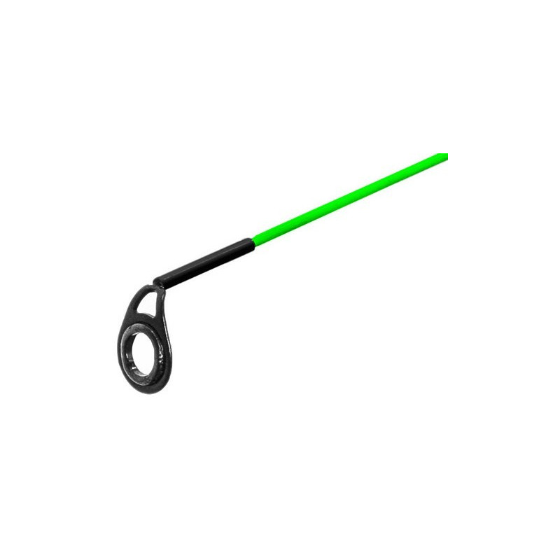 Wędka Delphin Symbol Feeder 2 330cm / 100g Wędka Delphin Symbol Feeder 2 330cm / 100g