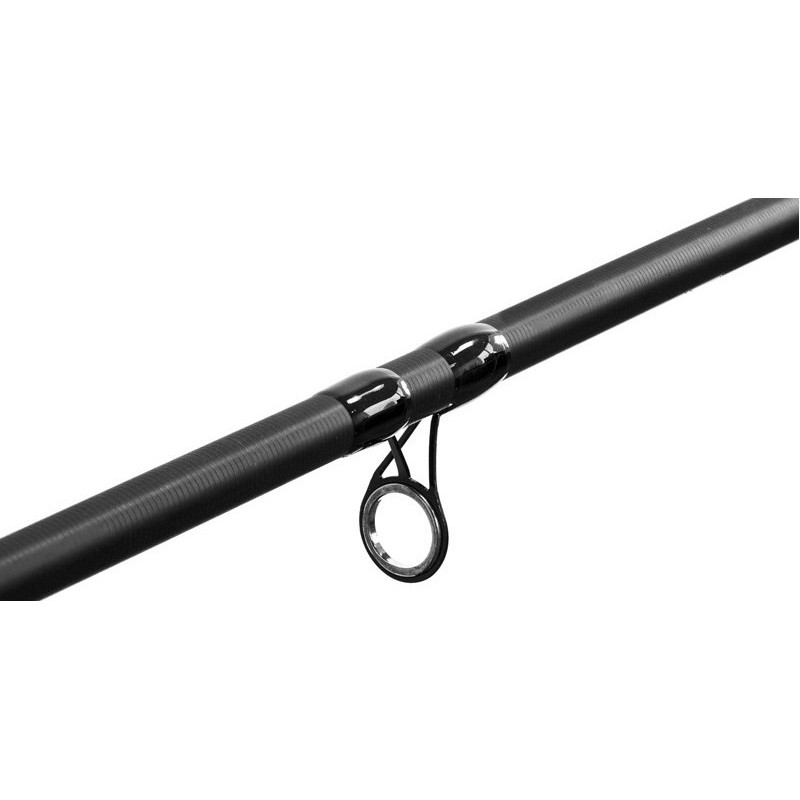 Wędka Delphin Symbol Feeder 2 390cm / 160g