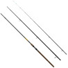 wedka-symbol-feeder-2-delphin