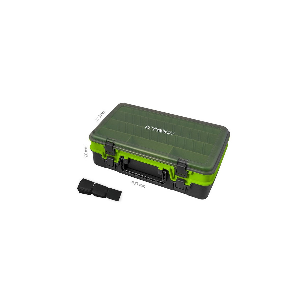 pudelko-tbx-easyduo-385-10p-delphin