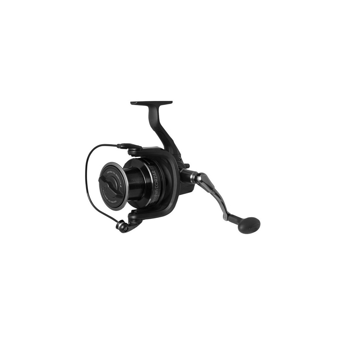 kolowrotek-corzar-8t-delphin kolowrotek-corzar-8t-delphin