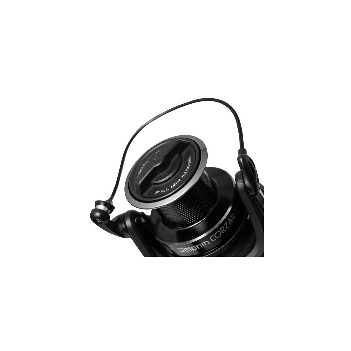 kolowrotek-corzar-8t-delphin kolowrotek-corzar-8t-delphin