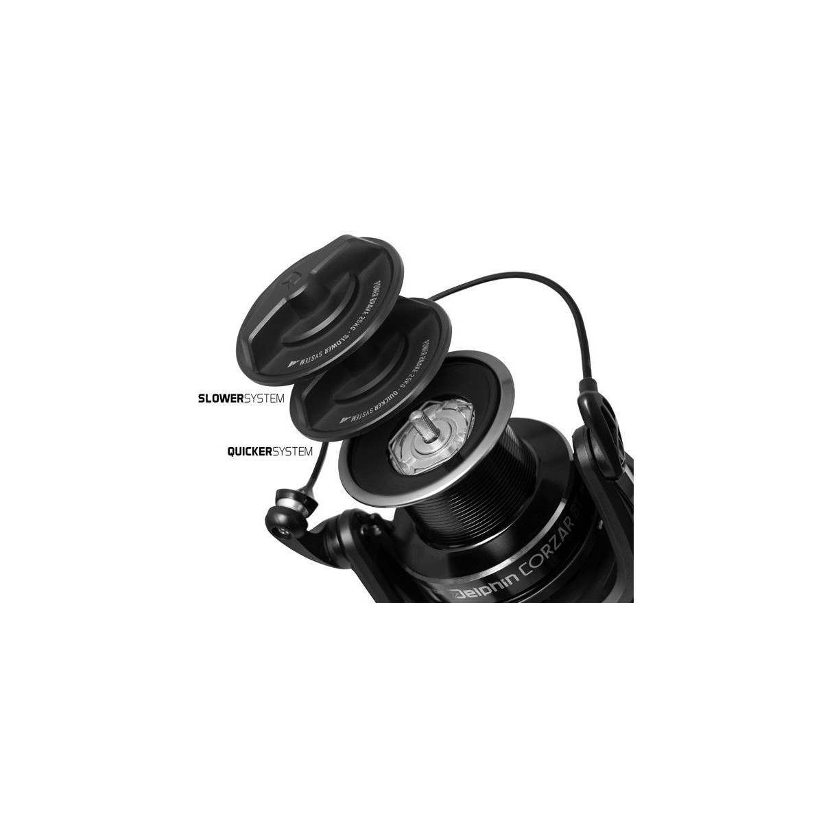 kolowrotek-corzar-8t-delphin kolowrotek-corzar-8t-delphin