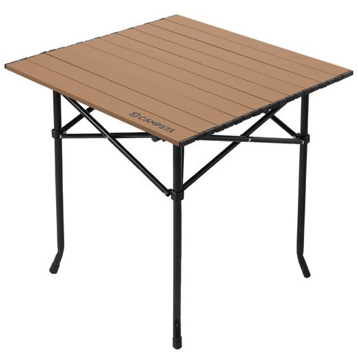 stol-skladany-campsta-delphin stol-skladany-campsta-delphin