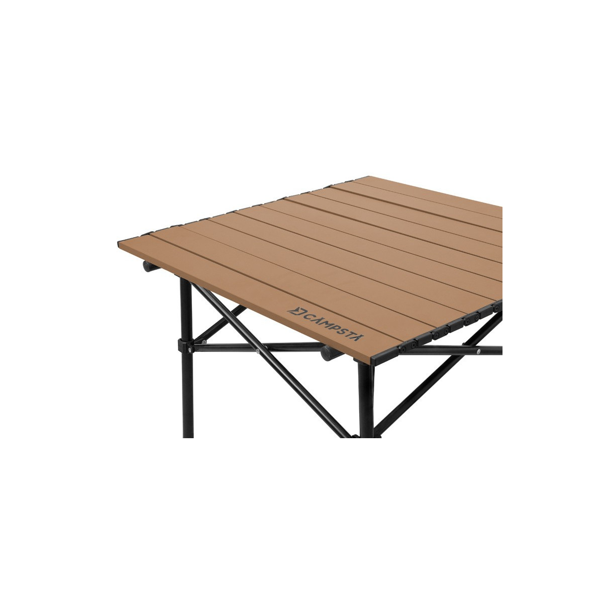 stol-skladany-campsta-delphin