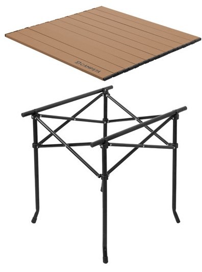 stol-skladany-campsta-delphin stol-skladany-campsta-delphin