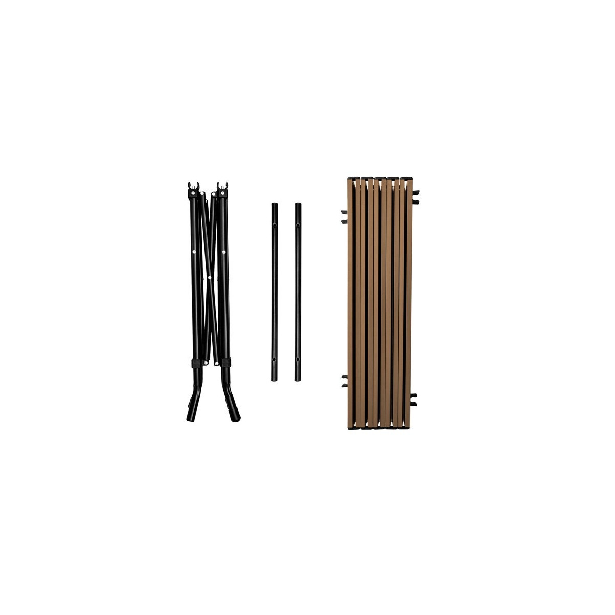 stol-skladany-campsta-delphin