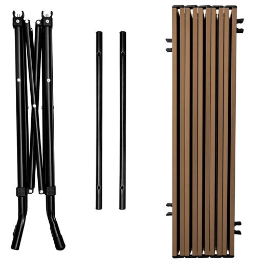 stol-skladany-campsta-delphin stol-skladany-campsta-delphin