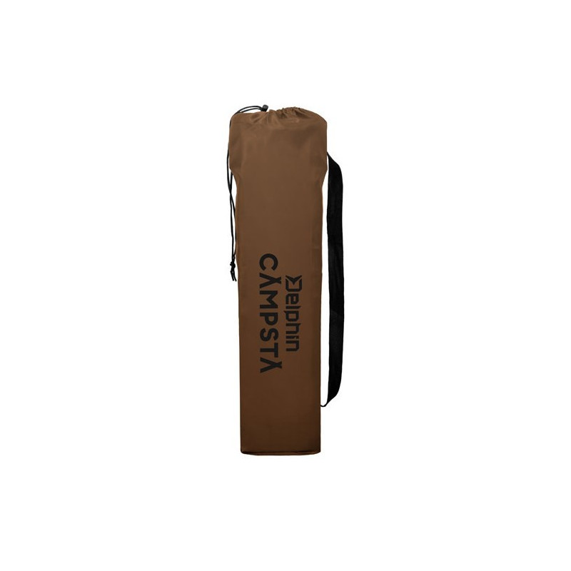 Stół składany CAMPSTA Delphin Stół składany CAMPSTA Delphin