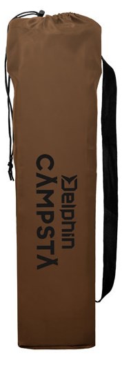 stol-skladany-campsta-delphin stol-skladany-campsta-delphin