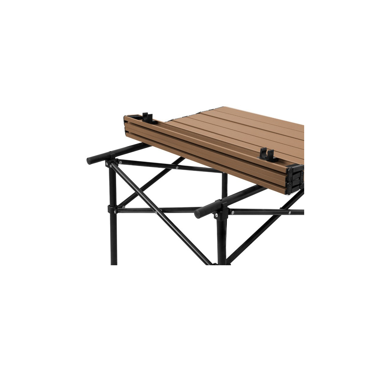 stol-skladany-campsta-delphin