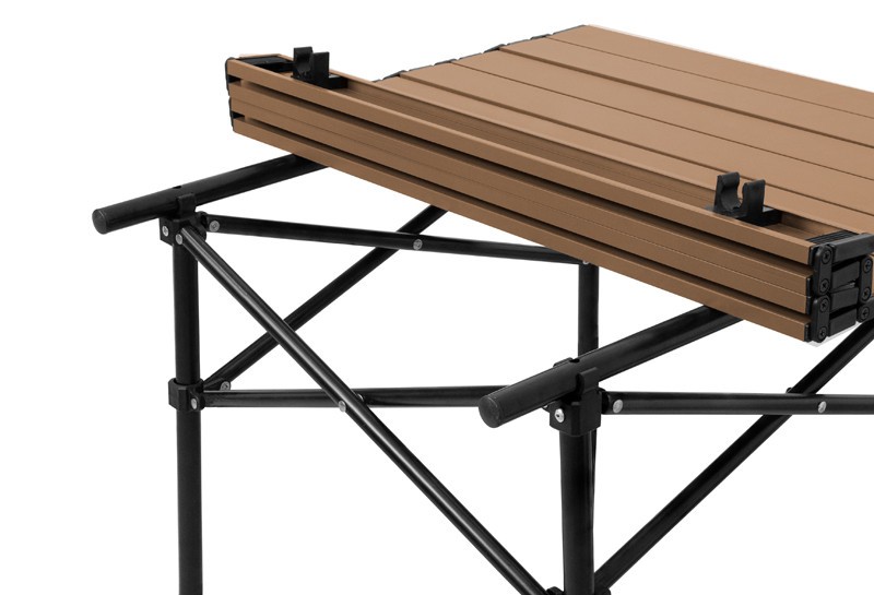 stol-skladany-campsta-delphin stol-skladany-campsta-delphin