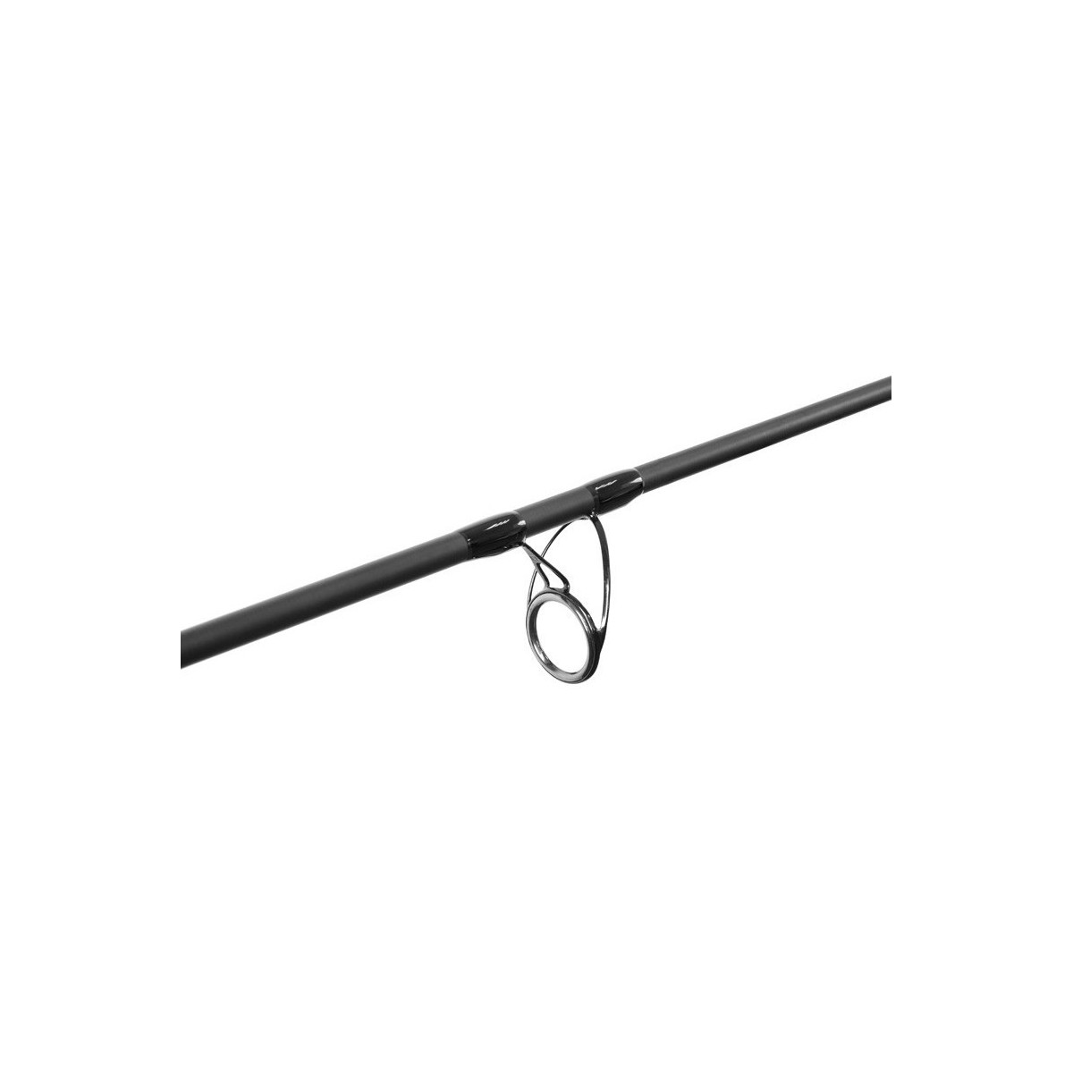 wedka-opium-feeder-v2-cork-delphin