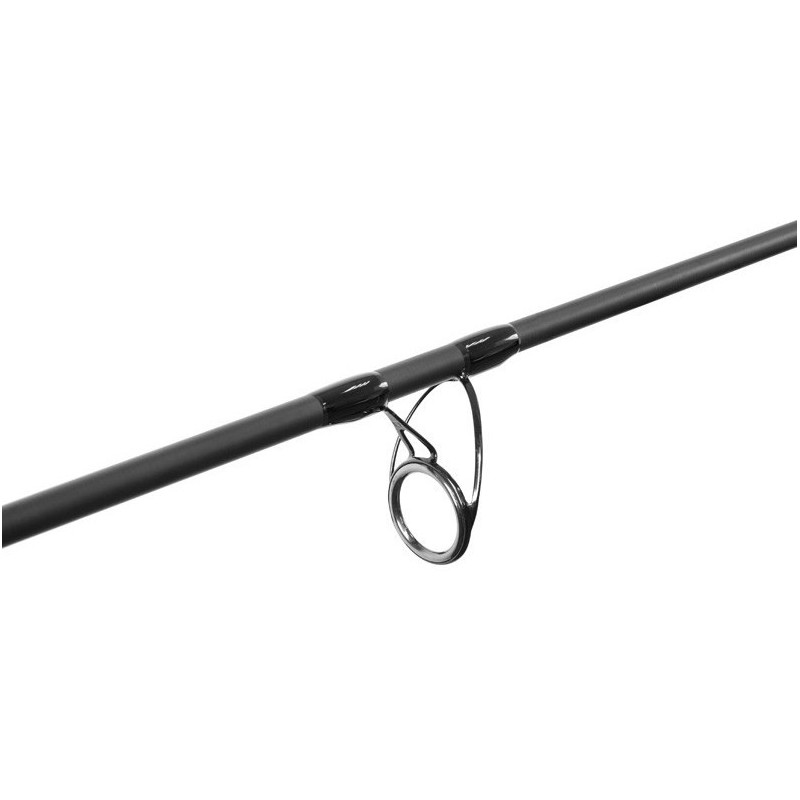 Wędka Delphin Opium Feeder v2 Cork 330cm / 80g