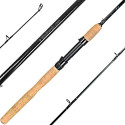 Wędka Dragon MYSTERY Slider 195cm / 30-80g