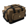 torba-area-carry-carpath-delphin