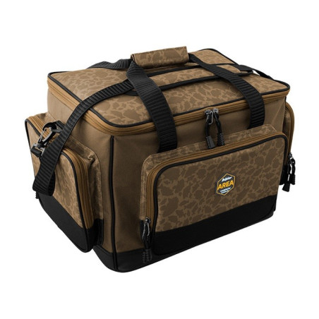 torba-area-carry-carpath-delphin