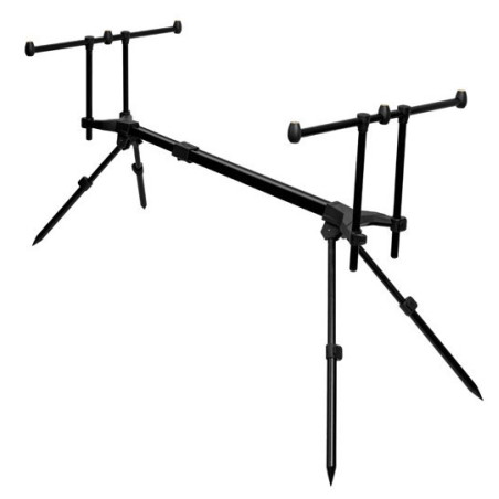 rod-pod-bronx-2g-delphin